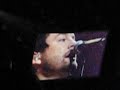 David Cook - AI Tour 08 - Hello David Cook - AI Tour 08 - Hello