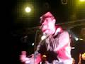 Los Cafres
