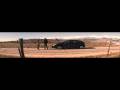 videos de Blues Road, de Isaac Berrocal