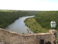 Altos de Chavon - Viscape - Dominican Republic