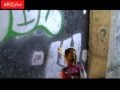 Life Hacker: Graffiti
