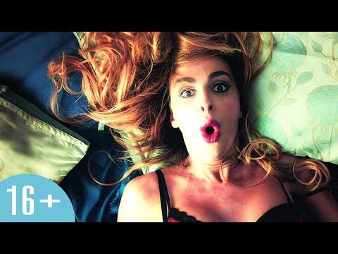 YouTube Трейлер