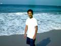 videos de Clementes at beach 2