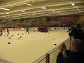 SM-GULD Frölunda J-20 07/08 SM-GULD Frölunda J-20 07/08