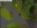 gaz 240 and power killz