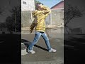Click here to watch this video Kaiio G. e Zé lucio Frees tep
