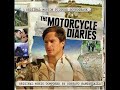 chipi chipi (diarios di motocicleta soundtrack) by Maria Esther