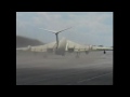 Victor Bomber: Hero or Hoax?