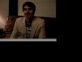 Caffeinated Beverages Episode 1 clip1