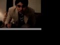 Caffeinated Beverages Episode 1 clip1