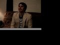 Caffeinated Beverages Episode 1 clip1