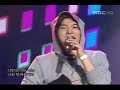 Super Junior - Hoodie Dance & Song (Music Core) Super Junior - Hoodie Dance & Song (Music Core)