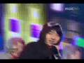 Song-Music-Core