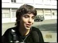 Servizio TG1 su Portalnet Scuola