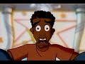 bootsy-collins-cartoon.html