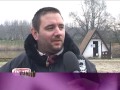 Karácsonyi meglepetés - Utazás egy állatvédelmi járőrrel Karácsonyi meglepetés - Utazás egy állatvédelmi járőrrel