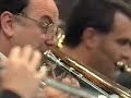 Michael Brecker premieres Psathas\