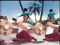 Ballet & Chinese Folk Song