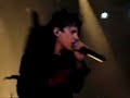 3-nuits-par-semaine-indochine-festival-les-ardentes.html