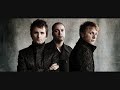 Muse - Muscle Museum