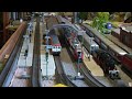 locomotora maniobras + renfe 276 mercancias locomotora maniobras + renfe 276 mercancias