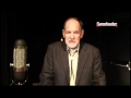 AEA R84 Ribbon Microphone Overview - Sweetwater