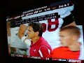ALABAMA VS GEORGIA SEPT. 27, 2008! ALABAMA VS GEORGIA SEPT. 27, 2008!