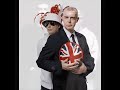 New Wave mix-pt.1of4(Front 242,Nitzer Ebb,Kon Kan,etc.)