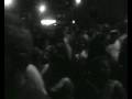 MOV0020A MOV0020A