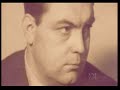 (1/5) Black Propaganda (Sefton Delmer)
