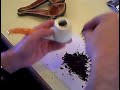PIPA CLUB EL NUS: Curso para fumar en pipa