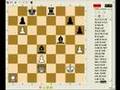 Third Bullet Chess Game Online