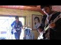 MI NUEVA LUZ - 7O VECES 7 (ENSAYO)