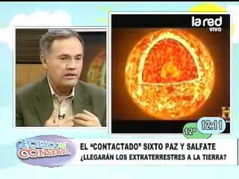Imagen de previsualización de YouTube