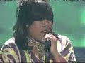 Melinda Doolittle-Nutbush City Limits
