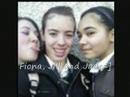 My Bestos by Steph Clark My Bestos by Steph Clark