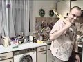 einem guten deutschen gibt man ein Brügelchen ;-)