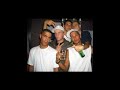 ASIA-GEISHA (CHAKUZA DISS TRACK)