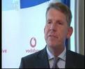 Jugenschutz: Kooperation Comenius-Gymnasium & Vodafone / RTL