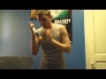 BOP IT NERD RAGE