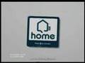 PlayStation Home Hacked - Download the Beta