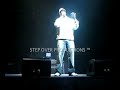 (Exclusive) Wanya Morris Live Acapella @ Luna Park Sydney 07 (Exclusive) Wanya Morris Live Acapella @ Luna Park Sydney 07