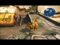Final Fantasy Xiii-2 Coeur De Graviton