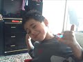 Click here to watch this video mezoued 2012