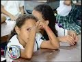 Psicologos en las Escuelas