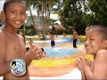 Psicologos en las Escuelas
