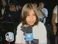 Psicologos en las Escuelas