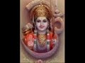 Hanuman Aarti