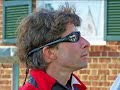Dinghy Sailing; Classic Moth Natl\ Dinghy Sailing; Classic Moth Natl\