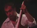 Adios Nonino , Maestro Astor Piazzolla